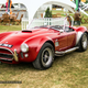 Illustration for article titled Salon Privé 2016 Galleryem/em
